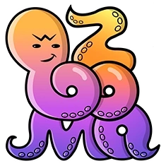 zooma.4610.casino
